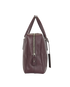 Work Bag, side view